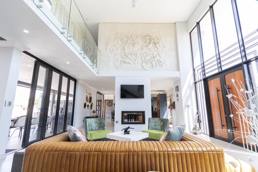 4 Bedroom Property for Sale in Wigwam North West